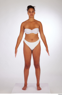 Umaira a-pose standing underwear whole body 0001.jpg